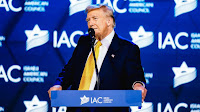 Trump will support strike on Iran’s nuke program, sources say