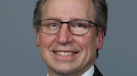 Honda Executive Bob Nelson Named Automotive News All-Star for Leadership in Honda Sustainability Efforts
