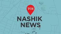 Nashik rural cops seize ganja worth 3L