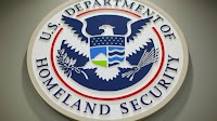 Last-Minute Funding Uncertainty for Key Cyber Program Spooks Industry