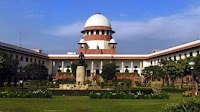 Rajasthan man, 53, to be tried as juvenile for raping minor 37 years ago