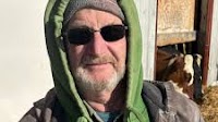 'I've always believed in farming': West Bend dairy farmers help boost Wisconsin economy