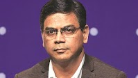 Tata Motors plans new Ace diesel variant without DEF, targets SCV recovery
