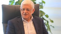 Capital Bank Group achieves record 50% profit growth in 2024, reaching JOD 160mln