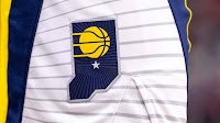 Pacers Waive Guard, Sign G League Star to Deal
