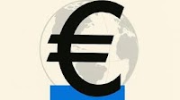 Euro Breaks New Ground Against US Dollar