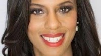 Angela Brown