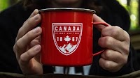 Struggle is real: Grad student shares why it is difficult to get a job in Canada, says you got to keep trying your luck!