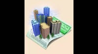 With e-khata costing Rs 125, Bengaluru civic body likely to mop up Rs 26 crore
