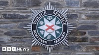 Police officer 'dragged by car' during traffic stop