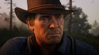 Red Dead Redemption 2 Price Hiked By Rockstar Games