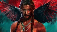 Nani’s ‘The Paradise’ Unveils Plot Details: ‘This Is India’s “Mad Max”’ (EXCLUSIVE)