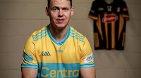 TJ Reid opens up on why he returned for a 19th season with Kilkenny