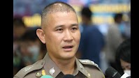 Police say case against Kamnan Nok could secure death sentence