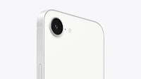 How Much iPhone 16e Costs in Dubai, Hong Kong, China, US