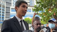 Malaysia: Three Malaysiakini journalists summoned by police