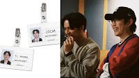 TJ Monterde and 10CM’s first song collaboration to be released this May