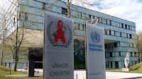 Switzerland to slash funding for UN agencies