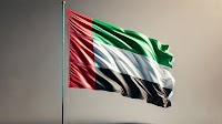 AED Stablecoin Gets Green Light From UAE Central Bank