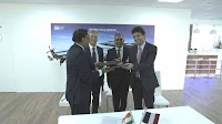 Impetus to Make-in-India: HAL and Safran to form JV in India to Support Indian Helicopter Operators