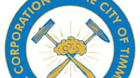 Bob’s Lake sewage lagoon to be decommissioned by city