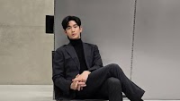 Kim Soo-hyun's agency takes legal action against malicious posts | GMA Entertainment