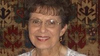 Reba Hubbard Obituary (1931 - 2018) - Branson, MO - News-Leader