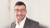 Northern Reinsurance appoints Amin Touahri to drive ILS and capital solutions growth