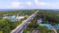 200 housing units to be built in L.Gan