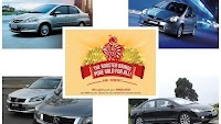 CNY 2017: Honda’s Giving Owners Pure Gold