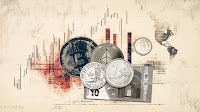 EUR/USD appreciates amid a lack of news about a US-China deal