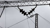 Bulgaria's Three Power Distributors Face Bankruptcy - Report