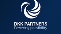 DKK Digital Cleared to Operate as a VASP Broker in Dubai