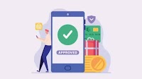 Juspay set to become first unicorn of 2025 with $150 million round