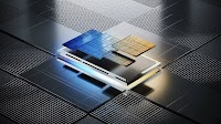 Intel intros first Meteor Lake chips with faster GPUs and worse single-core speed
