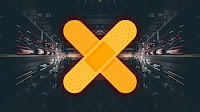 Apple fixes zero-day vulnerability exploited in "extremely sophisticated attack" (CVE-2025-43300)