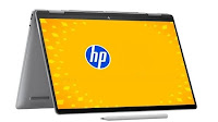 HP touch laptop (July 2025): Explore top models with advanced features, sleek design, and powerful performance options