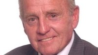 Robert Olsen Obituary (1940 - 2025) - Cottonwood Heights, UT - Deseret News