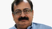 MRO Industry Buoyant In India