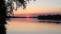 Water Convention MOP 10 Discusses Cooperation for Climate Resilience