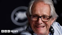 New Kes book focuses on legacy of Ken Loach's classic film