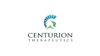 Pensar Medical Partners with Centurion Therapeutics for Innovative Negative Pressure Wound Therapy System