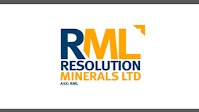 Resolution Minerals (ASX:RML) Eyes NASDAQ as Horse Heaven Talks Conclude