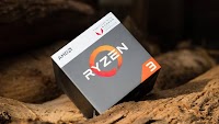 AMD Stock Drops Amid Zen 6 Leak After 30% June Rally–Will Support Hold?