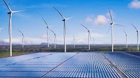 Maharashtra Plans to Add 38 GW of RE Capacity by 2030 with INR 3.3 Lakh Crore Investments