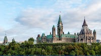 Canada’s housing co-ops ready to support the historic affordable homebuilding goals of the federal government