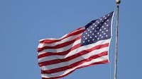 For Independence Day, NPR wants to know: What does freedom mean to you?