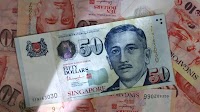 Singapore dollar likely to extend lead in Asia as US dollar slides on tariffs: Analysis