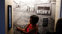 The benefits of Asian American history | Naomi Ishisaka