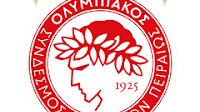 Olympiacos